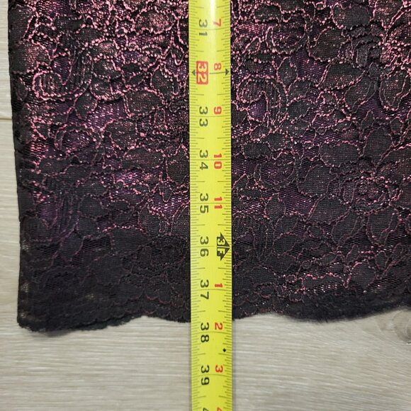 Jessica Howard lace dress - Picture 3 of 5